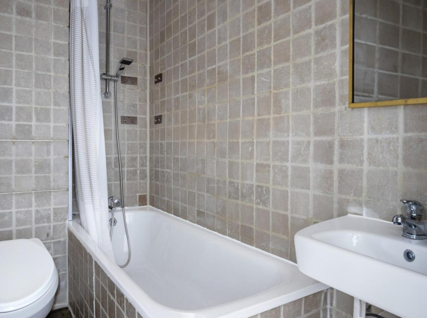 Appartement Amazing Flat For 6 At Camden